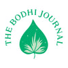 The Bodhi Journal