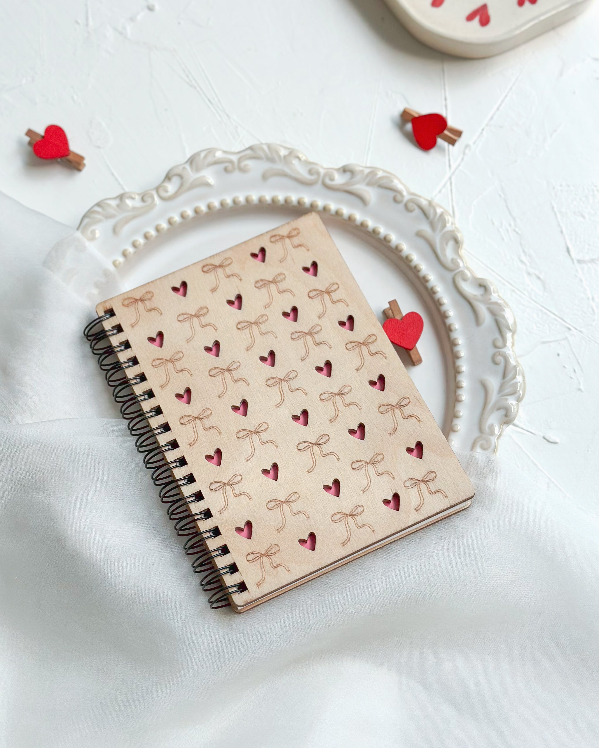 Journals – The Bodhi Journal | Bodhizen India Pvt Ltd