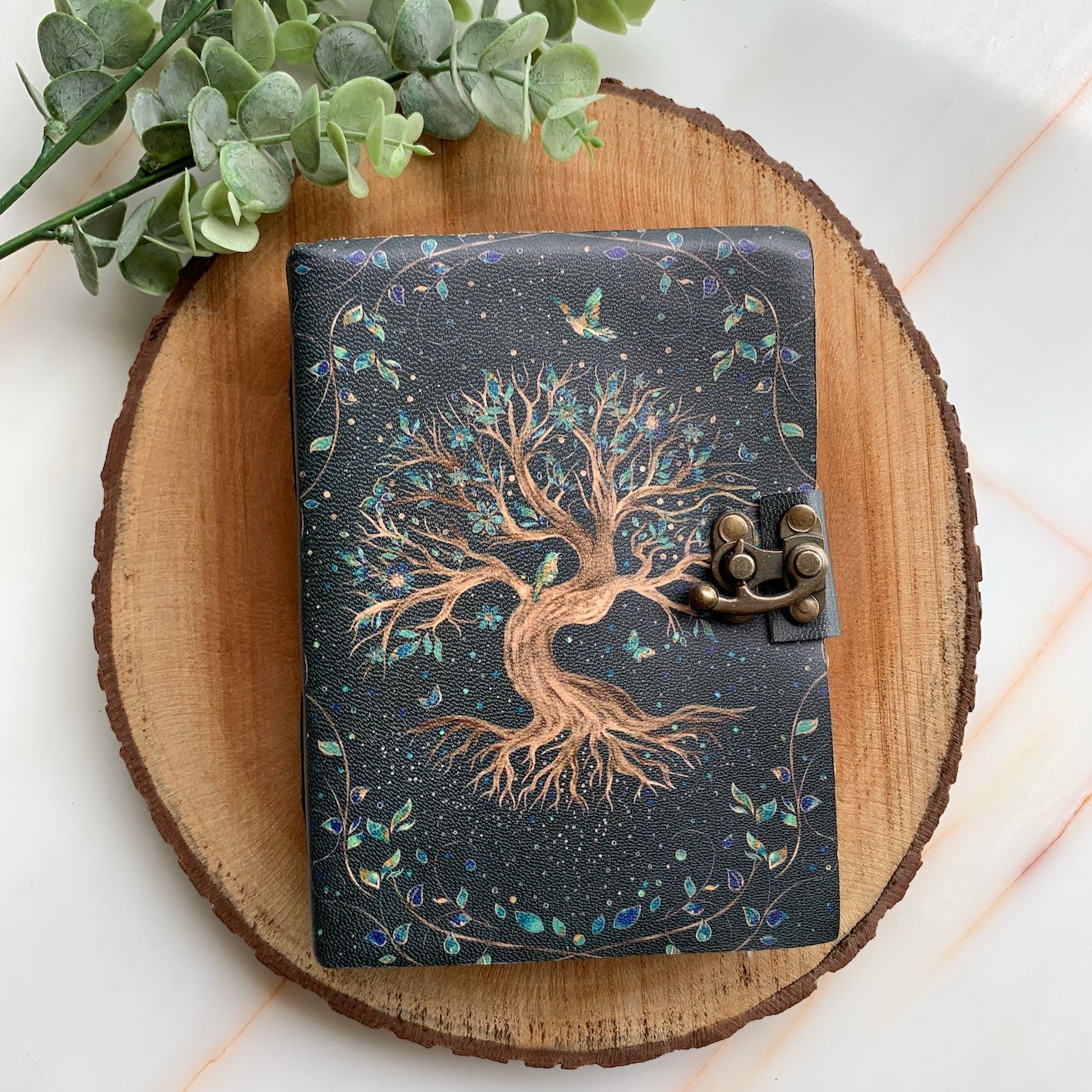 その他 d-Bodhi / journal standard Journals – The Bodhi Journal | Bodhizen India Pvt Ltd
